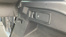 CUPRA Formentor 1.4 eHybrid 204 V2 5dr DSG Estate